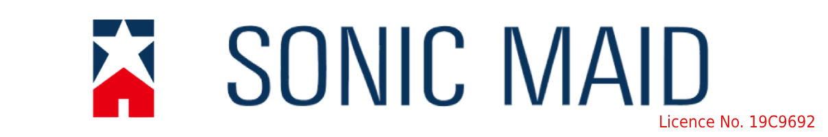 Sonic Recruitment Pte Ltd